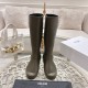 Celine Women's Boots