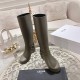 Celine Women's Boots