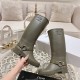 Celine Women's Boots