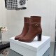 Celine Women's Boots