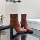 Celine Women's Boots