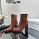 Celine Women's Boots