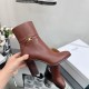 Celine Women's Boots