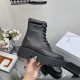 Celine Women's Boots