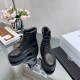 Celine Women's Boots