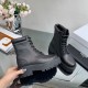 Celine Women's Boots