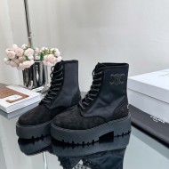 Celine Women's Boots