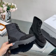 Celine Women's Boots