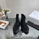 Celine Women's Boots