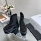 Celine Women's Boots