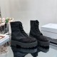 Celine Women's Boots