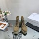 Celine Women's Boots