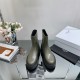 Celine Women's Boots