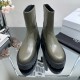 Celine Women's Boots