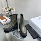 Celine Women's Boots