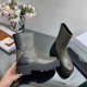 Celine Women's Boots