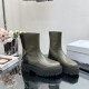 Celine Women's Boots