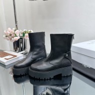 Celine Women's Boots