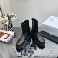 Celine Women's Boots