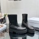 Celine Women's Boots