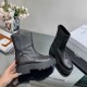 Celine Women's Boots