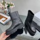 Celine Women's Boots