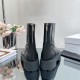 Celine Women's Boots