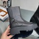 Celine Women's Boots