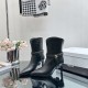 Celine Women's Boots