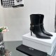 Celine Women's Boots