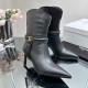 Celine Women's Boots