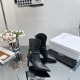 Celine Women's Boots