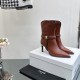 Celine Women's Boots