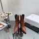 Celine Women's Boots