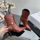 Celine Women's Boots