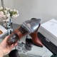 Celine Women's Boots