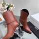 Celine Women's Boots