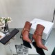 Celine Women's Boots