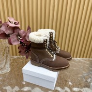 Celine Women's Boots