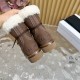 Celine Women's Boots