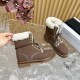 Celine Women's Boots