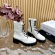 Celine Women's Boots