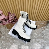 Celine Women's Boots