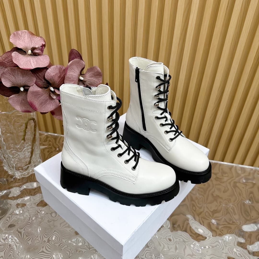 Celine Women's Boots