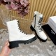 Celine Women's Boots