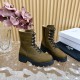 Celine Women's Boots