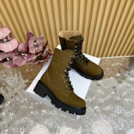 Celine Women's Boots