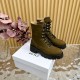 Celine Women's Boots