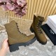 Celine Women's Boots