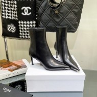 Celine Women's Boots